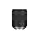 Объектив Canon RF 16-28mm f/2.8 IS STM (6906C005)