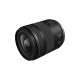 Объектив Canon RF 16-28mm f/2.8 IS STM (6906C005)