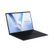 Ноутбук ASUS Vivobook 18 M1807GA-S8008 (90NB17Y1-M00090)