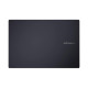 Ноутбук ASUS Vivobook 18 M1807GA-S8008 (90NB17Y1-M00090)