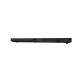 Ноутбук ASUS Vivobook 18 M1807GA-S8008 (90NB17Y1-M00090)