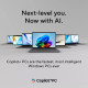 Ноутбук ASUS Vivobook 18 M1807GA-S8008 (90NB17Y1-M00090)