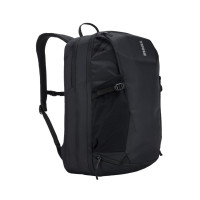 Рюкзак для ноутбука Thule 17" EnRoute 30L TEBP5416 Black (3205512)