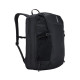 Рюкзак для ноутбука Thule 17" EnRoute 30L TEBP5416 Black (3205512)