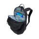 Рюкзак для ноутбука Thule 17" EnRoute 30L TEBP5416 Black (3205512)