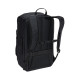 Рюкзак для ноутбука Thule 17" EnRoute 30L TEBP5416 Black (3205512)
