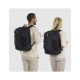 Рюкзак для ноутбука Thule 17" EnRoute 30L TEBP5416 Black (3205512)