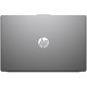 Ноутбук HP 255R G10 (C38KDAT)