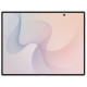 Мобильный телефон Samsung Galaxy Fold8 12/256Gb Cream (SM-F971BZWBSEK)
