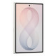 Мобильный телефон Samsung Galaxy Fold8 12/256Gb Cream (SM-F971BZWBSEK)