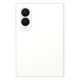 Мобильный телефон Samsung Galaxy Fold8 12/256Gb Cream (SM-F971BZWBSEK)