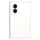 Мобильный телефон Samsung Galaxy Fold8 12/256Gb Cream (SM-F971BZWBSEK)