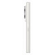 Мобильный телефон Samsung Galaxy Fold8 12/256Gb Cream (SM-F971BZWBSEK)