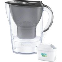 Brita Marella XL Memo MXPro 3.5л (1052724)