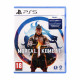 Games Software MORTAL KOMBAT 1 (2023) [BD диск] (PS5) UKR (1194316)
