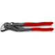 Milwaukee Клещи переставные KNIPEX, 0-52мм, 250мм, 0.457кг (86-01-250)