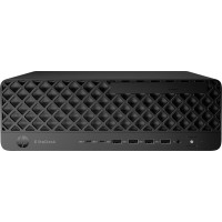 HP Комп'ютер персональний HP Elitedesk 8-G1i SFF, Intel U7-265, 16GB, F512GB, UMA, WiFi, кл+м, 3р, Win11P (CW5K4EA)
