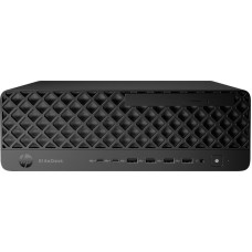 HP Комп'ютер персональний HP Elitedesk 8-G1i SFF, Intel U7-265, 16GB, F512GB, UMA, WiFi, кл+м, 3р, Win11P (CW5K4EA)