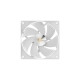 Кулер для корпуса OCYPUS DELTA F12 WH (DELTA-F12-WH1NM00X-GL)