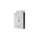 Кулер для корпуса OCYPUS DELTA F12 WH (DELTA-F12-WH1NM00X-GL)