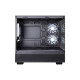 Корпус для ПК 1stPlayer Mi5-BK-2FC7R-1FC7