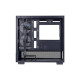 Корпус для ПК 1stPlayer Mi5-BK-2FC7R-1FC7