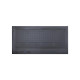 Корпус для ПК 1stPlayer Mi5-BK-2FC7R-1FC7