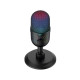 Микрофон Havit HV-GK52 USB RGB (HV-GK52)