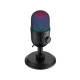 Микрофон Havit HV-GK52 USB RGB (HV-GK52)