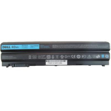 Аккумулятор для ноутбука Dell Latitude E5420 NHXVW 4400mAh (48Wh) 6cell 11.1V Li-ion (A41931)