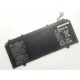 Аккумулятор для ноутбука Acer AP15O5L Aspire S5-371, 4670mAh (53.9Wh), 3cell, 11.55V, Li-i (A47686)