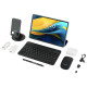 Планшет Teclast P50 KIT 11" 4/128Gb Wi-Fi Blue (6940709688519)