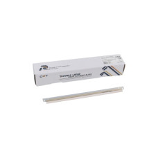 Чистящее лезвие Kyocera ECOsys M2035dn/M2535dn/P2135dn, FS-1120MF, two-layer CET (CET281087)