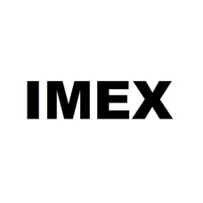 Тонер HP LJ P1005/P1505/P1102/M125, 80г Imex (TSM-CMG-L-080)