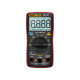 Цифровой мультиметр ANENG AN8001, V, A, R (AN8001)