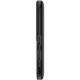 Мобильный телефон Nomi i2320 Black
