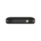 Мобильный телефон Nomi i2320 Black