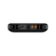 Мобильный телефон Nomi i2320 Black