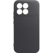 Чехол для мобильного телефона Armorstandart ICON Xiaomi Poco F8 Pro Camera cover Black (ARM89271)