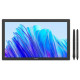 Планшет-монитор Huion Kamvas Pro 19 (GT1902)