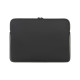 Чехол для ноутбука Tucano 15" Elements 2 MB Air, black (BF-E-MB215-BK)