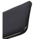 Чехол для ноутбука Tucano 15" Elements 2 MB Air, black (BF-E-MB215-BK)