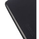 Чехол для ноутбука Tucano 15" Elements 2 MB Air, black (BF-E-MB215-BK)