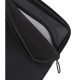 Чехол для ноутбука Tucano 15" Elements 2 MB Air, black (BF-E-MB215-BK)