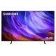 Телевизор Samsung OLED 4K QE65S85HAEXUA Vision AI 2026 (QE65S85HAEXUA)