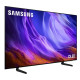 Телевизор Samsung OLED 4K QE65S85HAEXUA Vision AI 2026 (QE65S85HAEXUA)
