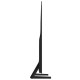 Телевизор Samsung OLED 4K QE65S85HAEXUA Vision AI 2026 (QE65S85HAEXUA)