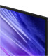 Телевизор Samsung OLED 4K QE65S85HAEXUA Vision AI 2026 (QE65S85HAEXUA)