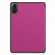 Чехол для планшета BeCover Flexible TPU Mate Xiaomi Redmi Pad 2 11.0" Purple (715600)