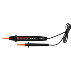 Neo Tools Voltage Detector, 12-380V (94-006)